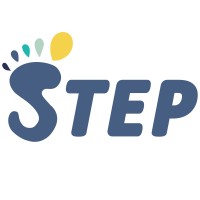 ECE STEP logo - Similar company to Appmaster Co., Ltd.