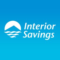Interior Savings logo - Similar company to Socketmint