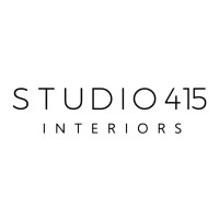 Studio 415 Interiors logo - Similar company to Tecta Associates
