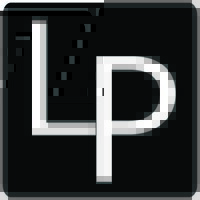 Lighting Precision LLC logo - Similar company to Comanche Construction, Llc