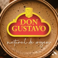 Chocolate Don Gustavo S.A. de C.V. logo - Similar company to Chocolate Fish Coffee Roasters