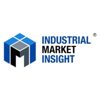 Industrial Market Insight logo - Similar company to Geisys Ventures