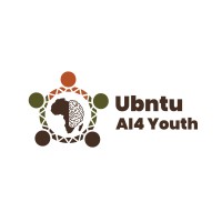 Ubntu Foundation logo - Similar company to Hec Toastmasters