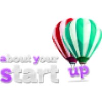 About Your Startup