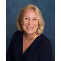 Law Office of Carolyn Butler Norton, Esq. logo - Similar company to The Law Office Of Jonathan Richardson, Pllc