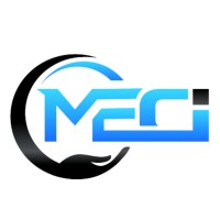 Micro-Easy Computer Enterprises, Inc logo - Similar company to Web Expert Solutions
