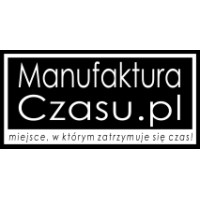 Manufaktura Czasu logo - Similar company to Bridge2Fun