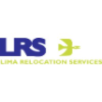 Lima Relocation Services SAC logo - Similar company to Watson Relocation Services