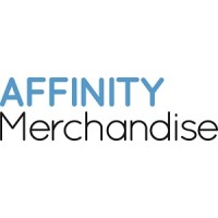 Affinity Merchandise Ltd logo - Similar company to Aquatint