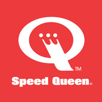 LAVERIE SPEED QUEEN AUDRUICQ logo - Similar company to Payeo