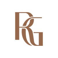 Rimito Group logo - Similar company to Noaur