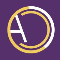 Ashoka Consulting Club logo - Similar company to Bodhi Capital