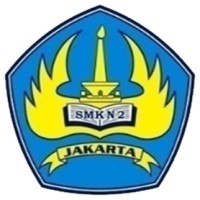 Smk Negeri 2 Jakarta