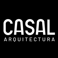 Casal Arquitectura logo - Similar company to Almsarquitectos