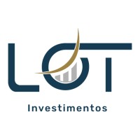 LOT Investimentos logo - Similar company to Meta Vr