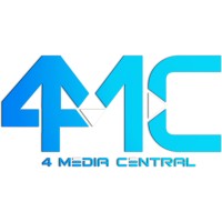 4 Media Central, LLC. logo - Similar company to Segpay