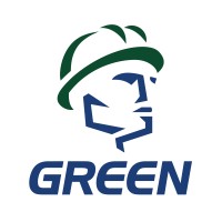 Green Mechanical Construction, Inc. logo - Similar company to Hartz Contracting