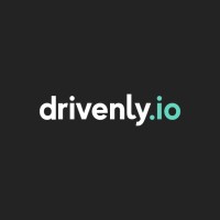 Drivenly | AI Marketing Agency logo - Similar company to Edibee