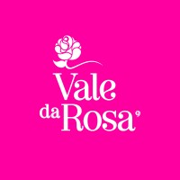 Vale da Rosa - Sociedade Agrícola, Lda. logo - Similar company to Pa Grapes