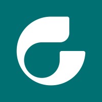 Garance logo - Similar company to Speak33 (Groupe Konecta)