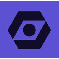Oxcap Analytics logo - Similar company to Artigen