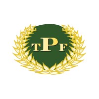 The Producers Firm