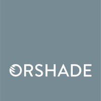 Orshade Daylight control Systems logo - Similar company to Uwt Group