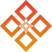 Imeco logo - Similar company to Imeco
