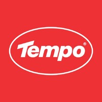 Abris Tempo logo - Similar company to Atehera