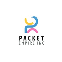 Packet Empire Inc logo - Similar company to Microcare Computers