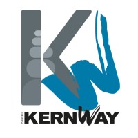 Kernway Conseil logo - Similar company to Sarl Ad Astra