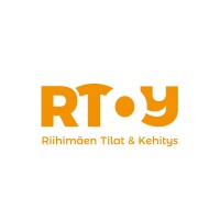 Riihimäen Tilat ja Kehitys Oy logo - Similar company to Maler Oy