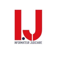 IJ logo - Similar company to Api News