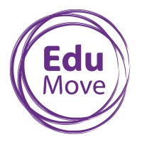 EduMove logo - Similar company to Grabingo