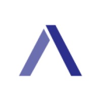Accelscale