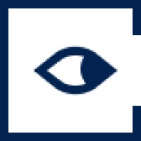 Wirevision logo - Similar company to Cabeco Ab