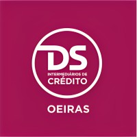 DS Intermediários de Crédito Oeiras logo - Similar company to Dsi Crédito Porto Constituição