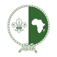 Africa Scout Foundation logo - Similar company to Itendro