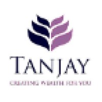 Tanjay Real Estate
