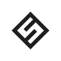 SDL Store logo - Similar company to Bukku