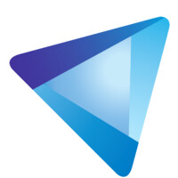 Lieed logo - Similar company to Jnius