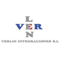 Verlín Integraciones S.L. logo - Similar company to Verlin Soluções Em Ti