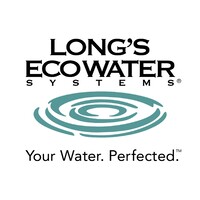 Long's EcoWater Systems, Inc. logo - Similar company to Amor Vincit Omnia, Llc