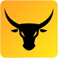 Traders Of India – A Indian Stock Market Essential logo - Similar company to Koveltrix