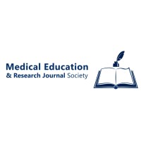 KCL Medical Education and Research Journal Society (MERJ) logo - Similar company to Medical Projects