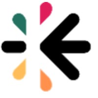 QwikPay (Qwik) logo - Similar company to Servicoo