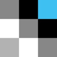Alles-zum-Fliesen GmbH logo - Similar company to Foster App
