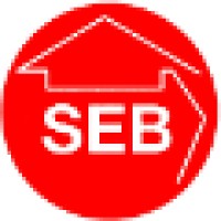 S.E.B. Ascensori srl logo - Similar company to Consiliator Srl