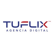 Tuflix logo - Similar company to Sm Management Company