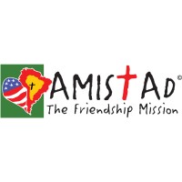 Amistad Mission